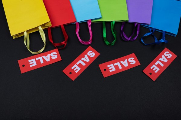 Comment bénéficier des meilleures offres pendant les soldes?