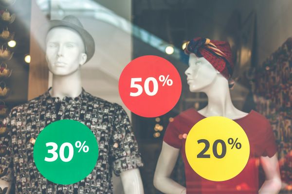 Comment bénéficier des meilleures offres pendant les soldes?