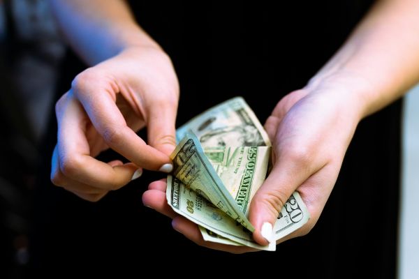 Comment choisir le programme de cashback le plus rentable ?