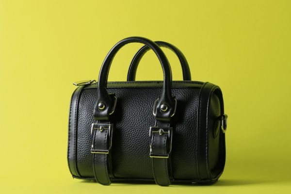 Comment choisir un sac à main adapté à chaque occasion?