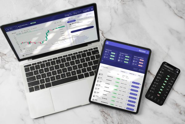 Comment fonctionne le système de cashback?