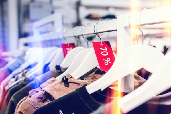 Comment maximiser vos économies avec des codes promo?