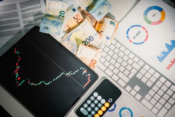 Le cashback est-il sécurisé pour vos informations personnelles?