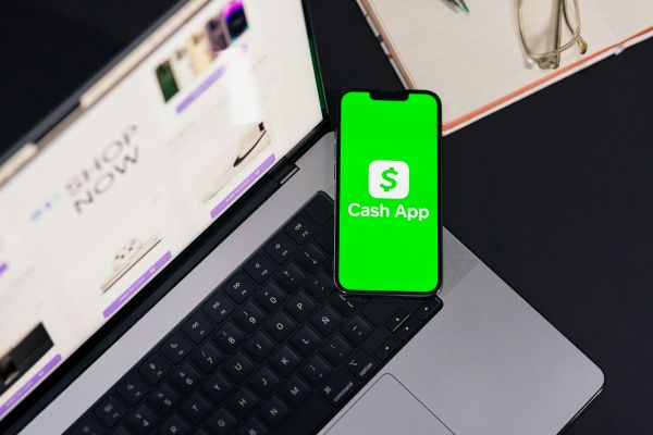 Quels sont les avantages d'utiliser des applications de cashback?