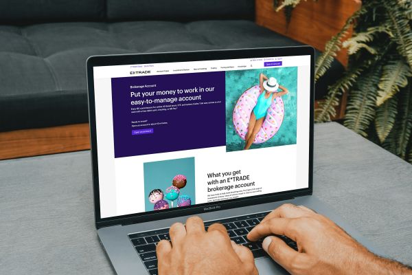 Quels sont les meilleurs sites pour des offres exclusives?